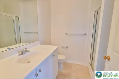 7832 Red Hawk Court, Upper Macungie Township, PA 18031 - Photo 13