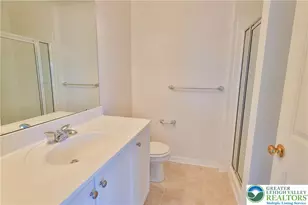 7832 Red Hawk Ct, Upper Macungie Township, PA 18031 - Photo 13