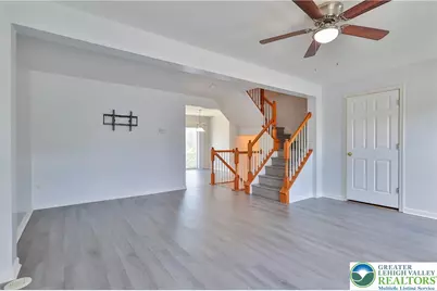 7832 Red Hawk Court, Upper Macungie Township, PA 18031 - Photo 7