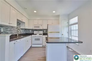 7832 Red Hawk Ct, Upper Macungie Township, PA 18031 - Photo 11