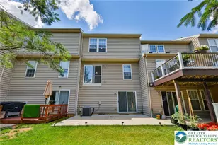 7832 Red Hawk Ct, Upper Macungie Township, PA 18031 - Photo 15