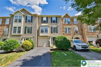 7832 Red Hawk Court, Upper Macungie Township, PA 18031 - Photo 1