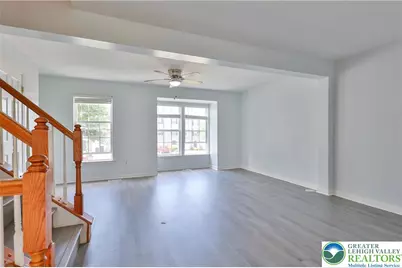 7832 Red Hawk Court, Upper Macungie Township, PA 18031 - Photo 5