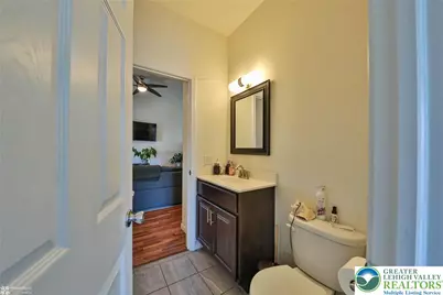 328 Polk #3rd Floor, Bethlehem, PA 18015 - Photo 11