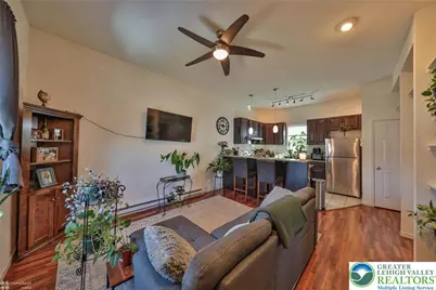 328 Polk #3rd Floor, Bethlehem, PA 18015 - Photo 7
