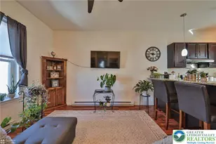 328 Polk, Bethlehem, PA 18015 - Photo 3