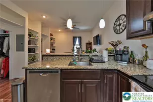 328 Polk, Bethlehem, PA 18015 - Photo 5