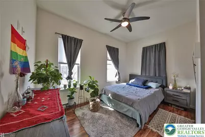 328 Polk #3rd Floor, Bethlehem, PA 18015 - Photo 9
