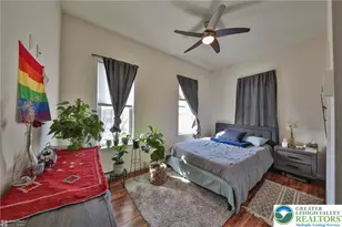 328 Polk, Bethlehem, PA 18015 - Photo 9