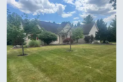 1005 Buckingham Drive, Salisbury Township, PA 18103 - Photo 43