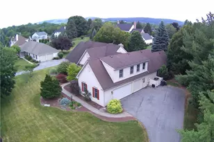 1005 Buckingham Dr, Salisbury Township, PA 18103 - Photo 35