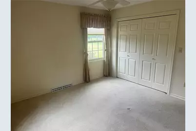 1005 Buckingham Drive, Salisbury Township, PA 18103 - Photo 57