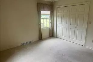 1005 Buckingham Dr, Salisbury Township, PA 18103 - Photo 57