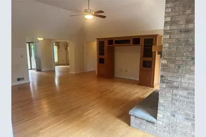 1005 Buckingham Drive, Salisbury Township, PA 18103 - Photo 47