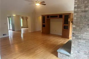 1005 Buckingham Dr, Salisbury Township, PA 18103 - Photo 47