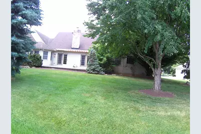 1005 Buckingham Drive, Salisbury Township, PA 18103 - Photo 31