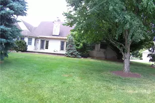 1005 Buckingham Dr, Salisbury Township, PA 18103 - Photo 31