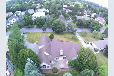 1005 Buckingham Drive, Salisbury Township, PA 18103 - Photo 37