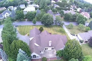 1005 Buckingham Dr, Salisbury Township, PA 18103 - Photo 37