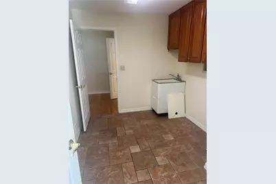 1005 Buckingham Drive, Salisbury Township, PA 18103 - Photo 53