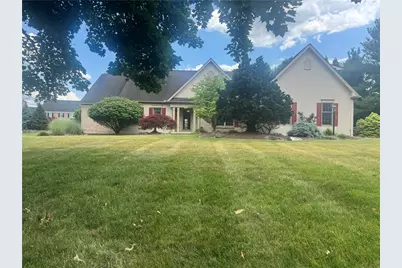 1005 Buckingham Drive, Salisbury Township, PA 18103 - Photo 39