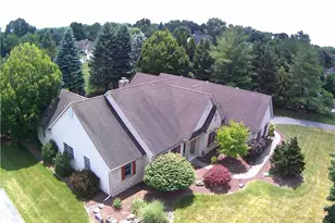 1005 Buckingham Dr, Salisbury Township, PA 18103 - Photo 3