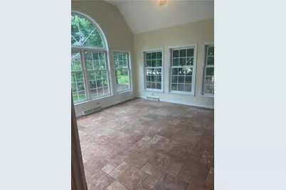 1005 Buckingham Drive, Salisbury Township, PA 18103 - Photo 15