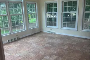 1005 Buckingham Dr, Salisbury Township, PA 18103 - Photo 15