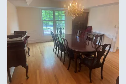 1005 Buckingham Drive, Salisbury Township, PA 18103 - Photo 51