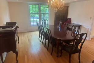 1005 Buckingham Dr, Salisbury Township, PA 18103 - Photo 51