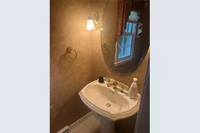 1005 Buckingham Drive, Salisbury Township, PA 18103 - Photo 55
