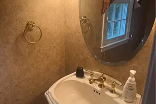 1005 Buckingham Dr, Salisbury Township, PA 18103 - Photo 55