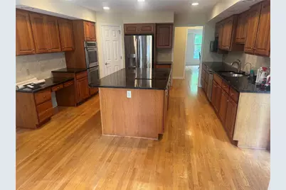 1005 Buckingham Drive, Salisbury Township, PA 18103 - Photo 45