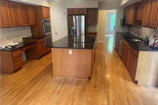 1005 Buckingham Dr, Salisbury Township, PA 18103 - Photo 45