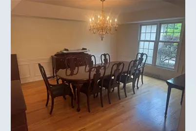 1005 Buckingham Drive, Salisbury Township, PA 18103 - Photo 19