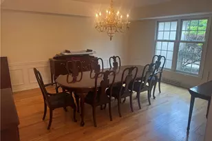 1005 Buckingham Dr, Salisbury Township, PA 18103 - Photo 19