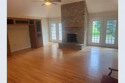 1005 Buckingham Drive, Salisbury Township, PA 18103 - Photo 17