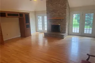 1005 Buckingham Dr, Salisbury Township, PA 18103 - Photo 17