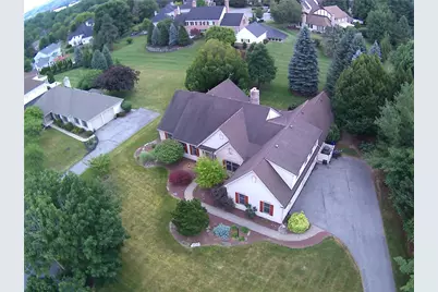 1005 Buckingham Drive, Salisbury Township, PA 18103 - Photo 5