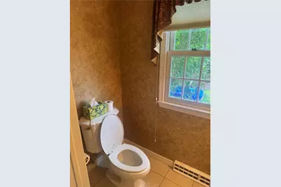 1005 Buckingham Drive, Salisbury Township, PA 18103 - Photo 23