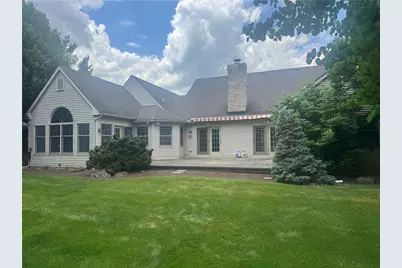 1005 Buckingham Drive, Salisbury Township, PA 18103 - Photo 41