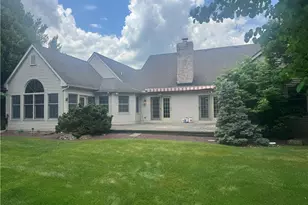 1005 Buckingham Dr, Salisbury Township, PA 18103 - Photo 41