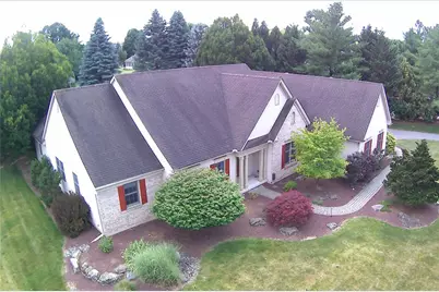 1005 Buckingham Drive, Salisbury Township, PA 18103 - Photo 1
