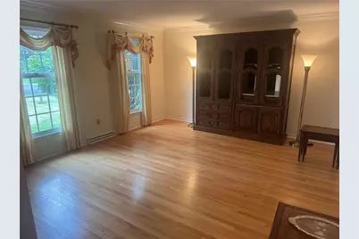 1005 Buckingham Drive, Salisbury Township, PA 18103 - Photo 21