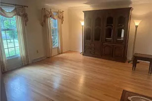 1005 Buckingham Dr, Salisbury Township, PA 18103 - Photo 21