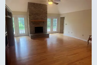 1005 Buckingham Drive, Salisbury Township, PA 18103 - Photo 49