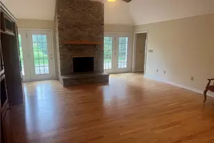 1005 Buckingham Dr, Salisbury Township, PA 18103 - Photo 49