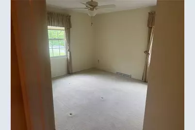 1005 Buckingham Drive, Salisbury Township, PA 18103 - Photo 25