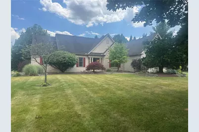 1005 Buckingham Drive, Salisbury Township, PA 18103 - Photo 13