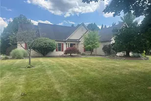 1005 Buckingham Dr, Salisbury Township, PA 18103 - Photo 13